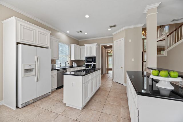 2923 Zachary Bend Lane, Katy, TX 77494