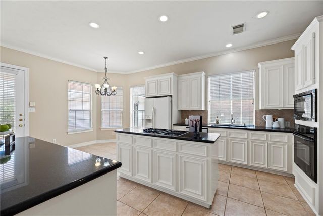 2923 Zachary Bend Lane, Katy, TX 77494