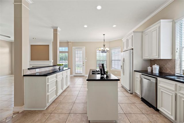 2923 Zachary Bend Lane, Katy, TX 77494