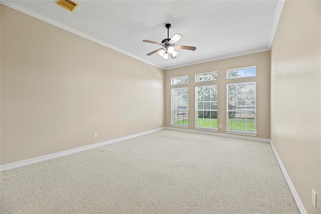2923 Zachary Bend Lane, Katy, TX 77494