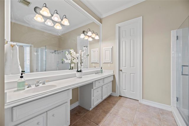 2923 Zachary Bend Lane, Katy, TX 77494