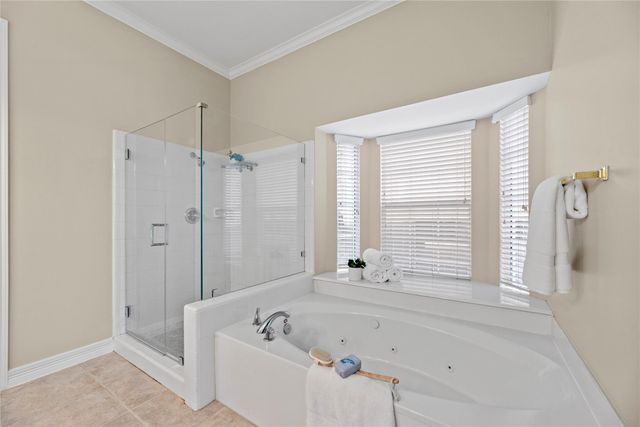 2923 Zachary Bend Lane, Katy, TX 77494