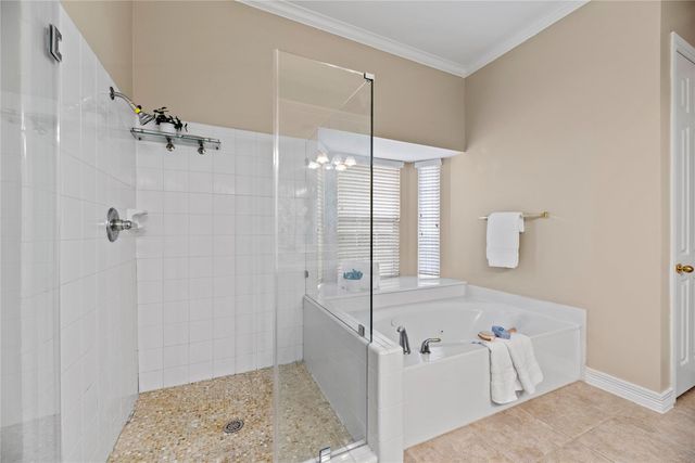 2923 Zachary Bend Lane, Katy, TX 77494