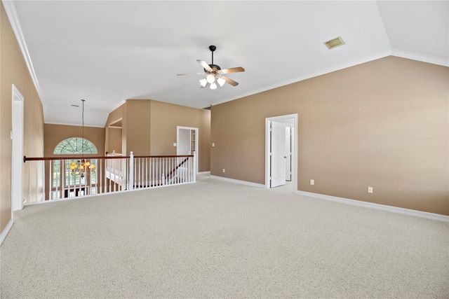 2923 Zachary Bend Lane, Katy, TX 77494