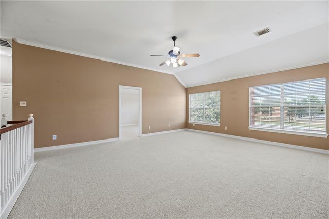 2923 Zachary Bend Lane, Katy, TX 77494