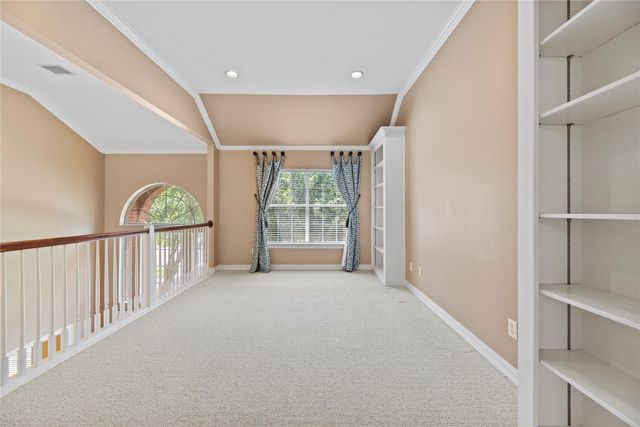 2923 Zachary Bend Lane, Katy, TX 77494
