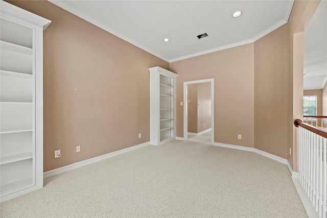 2923 Zachary Bend Lane, Katy, TX 77494