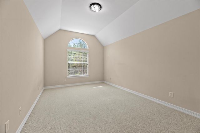 2923 Zachary Bend Lane, Katy, TX 77494