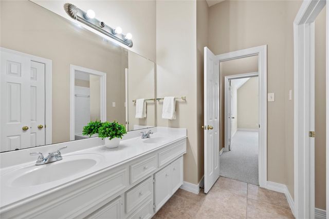 2923 Zachary Bend Lane, Katy, TX 77494