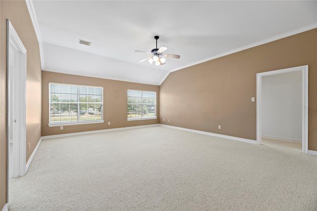 2923 Zachary Bend Lane, Katy, TX 77494