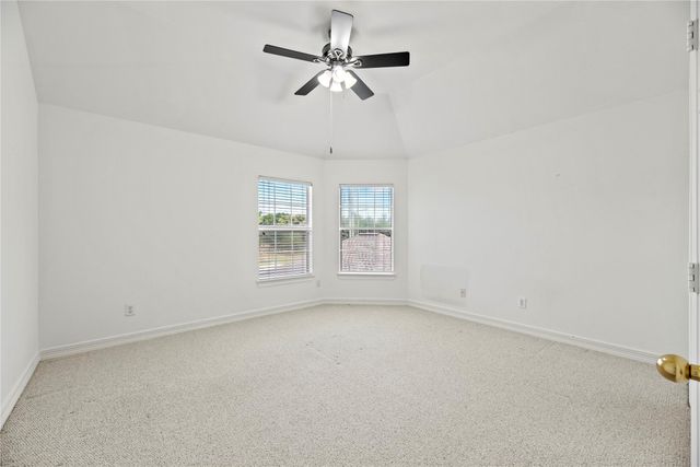 2923 Zachary Bend Lane, Katy, TX 77494