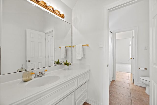 2923 Zachary Bend Lane, Katy, TX 77494