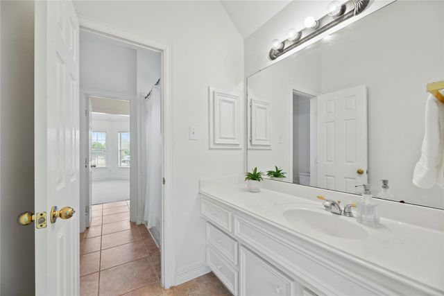 2923 Zachary Bend Lane, Katy, TX 77494