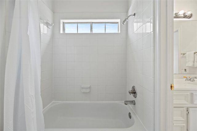 2923 Zachary Bend Lane, Katy, TX 77494