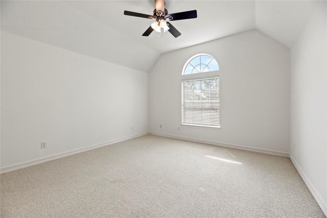 2923 Zachary Bend Lane, Katy, TX 77494