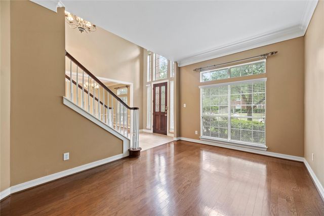 2923 Zachary Bend Lane, Katy, TX 77494