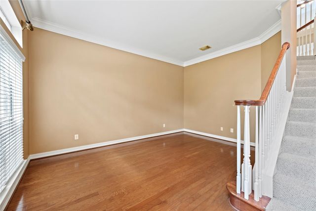 2923 Zachary Bend Lane, Katy, TX 77494
