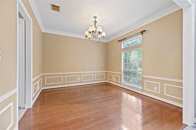 2923 Zachary Bend Lane, Katy, TX 77494