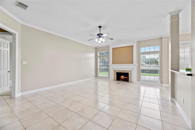 2923 Zachary Bend Lane, Katy, TX 77494