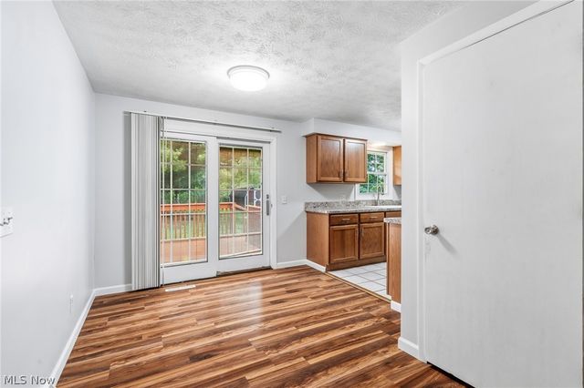 4501 Orchard Dale Drive NW, Canton, OH 44709