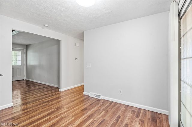 4501 Orchard Dale Drive NW, Canton, OH 44709