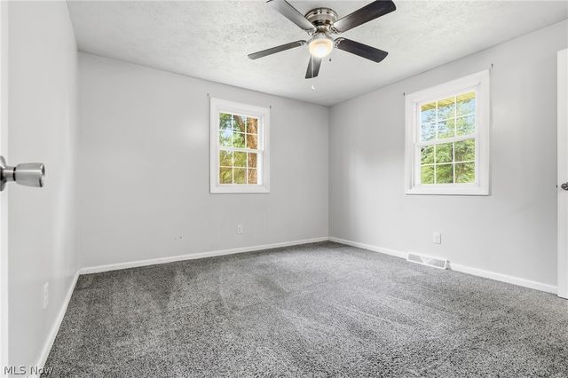 4501 Orchard Dale Drive NW, Canton, OH 44709