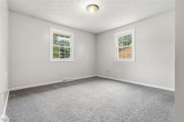 4501 Orchard Dale Drive NW, Canton, OH 44709