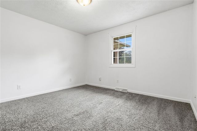 4501 Orchard Dale Drive NW, Canton, OH 44709