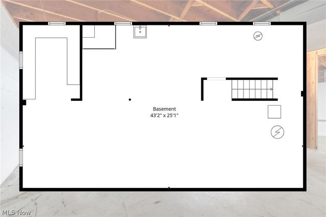 4501 Orchard Dale Drive NW, Canton, OH 44709