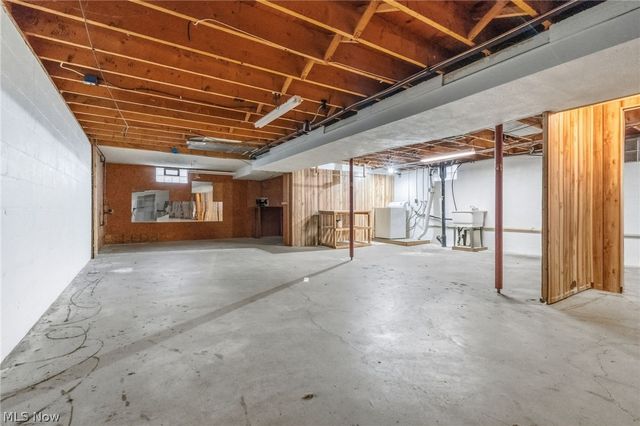 4501 Orchard Dale Drive NW, Canton, OH 44709