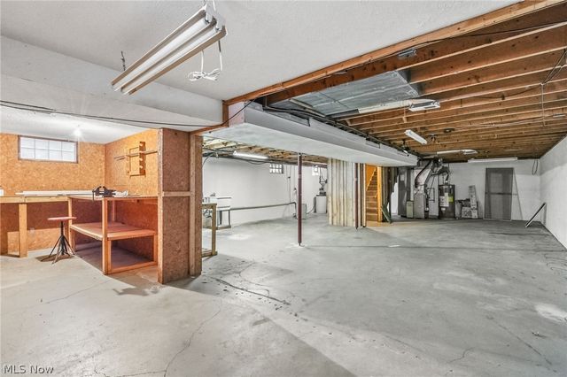 4501 Orchard Dale Drive NW, Canton, OH 44709