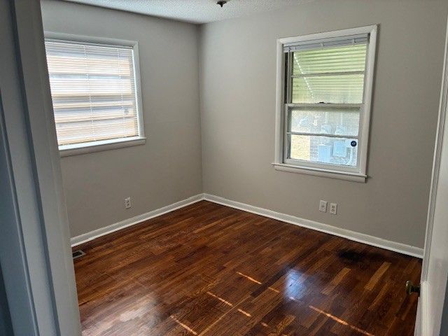 3800 Tigerbelle Dr, Nashville, TN 37209