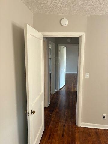 3800 Tigerbelle Dr, Nashville, TN 37209