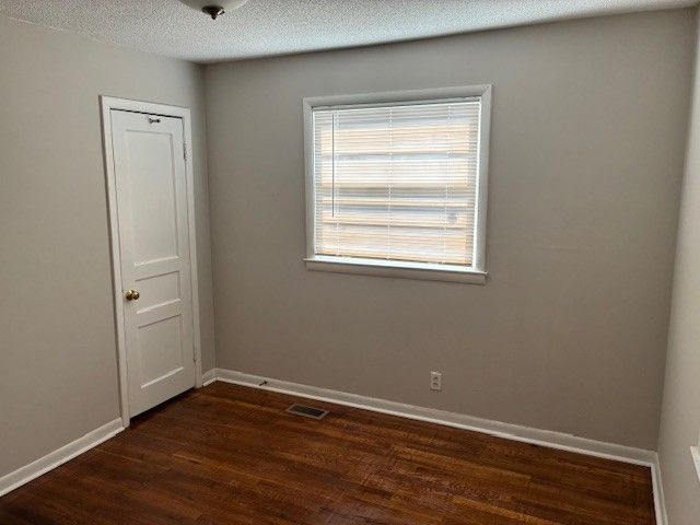 3800 Tigerbelle Dr, Nashville, TN 37209