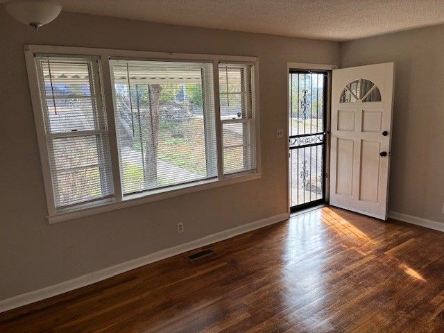 3800 Tigerbelle Dr, Nashville, TN 37209