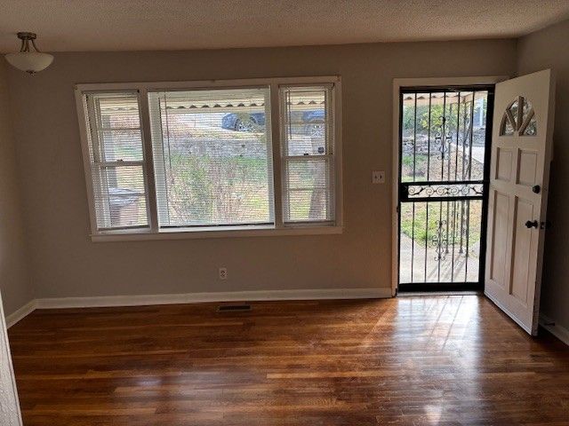 3800 Tigerbelle Dr, Nashville, TN 37209