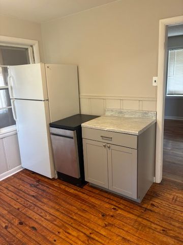 3800 Tigerbelle Dr, Nashville, TN 37209