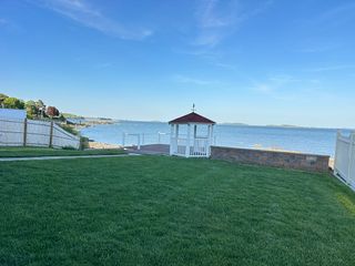 999 Bellevue Rd 0, Quincy, MA 02171