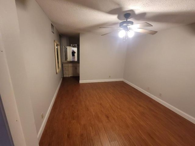 8657 Boca Glades Blvd C, Boca Raton, FL 33434