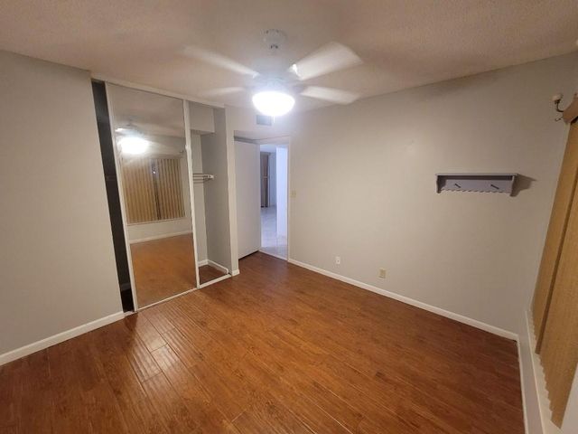 8657 Boca Glades Blvd C, Boca Raton, FL 33434