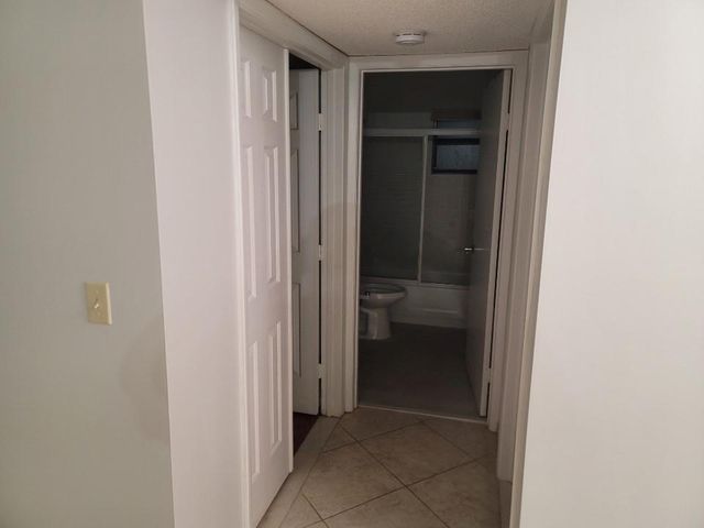 8657 Boca Glades Blvd C, Boca Raton, FL 33434