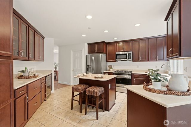 2839 Hyland Street, Dupont, WA 98327