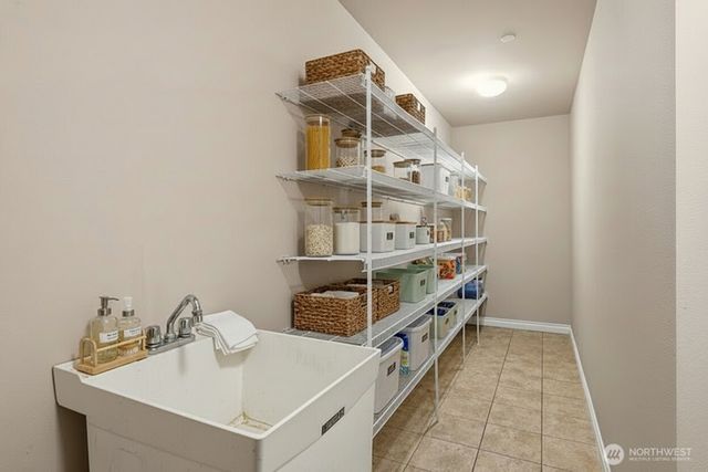 2839 Hyland Street, Dupont, WA 98327