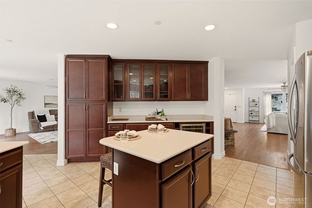 2839 Hyland Street, Dupont, WA 98327