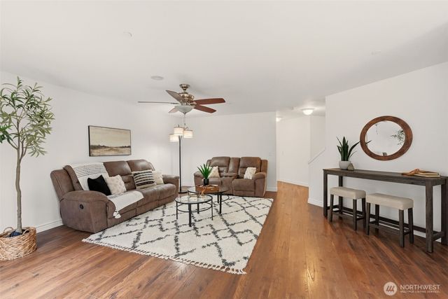 2839 Hyland Street, Dupont, WA 98327