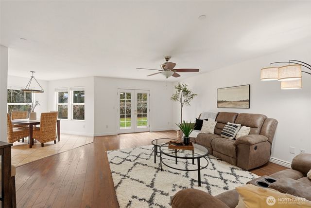 2839 Hyland Street, Dupont, WA 98327