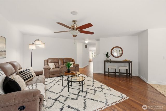 2839 Hyland Street, Dupont, WA 98327