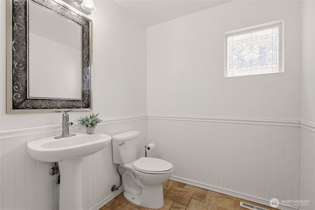 2839 Hyland Street, Dupont, WA 98327