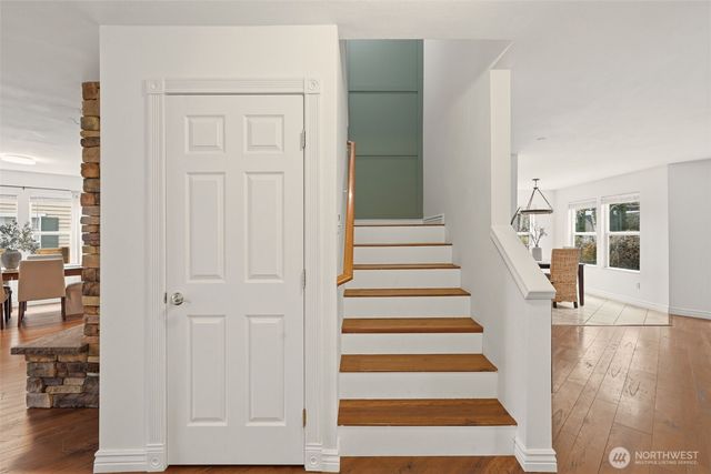 2839 Hyland Street, Dupont, WA 98327