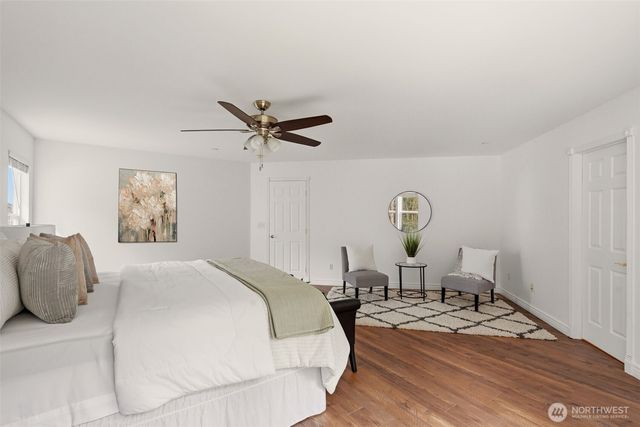 2839 Hyland Street, Dupont, WA 98327